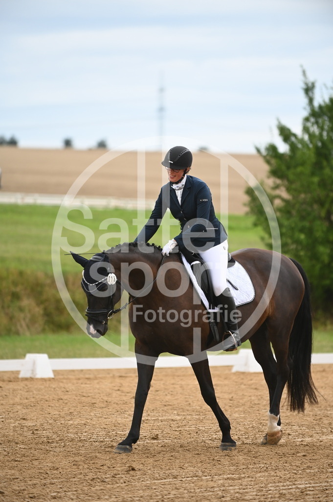 DSC_4733 | sattelsport - Realisiert mit Pictrs.com