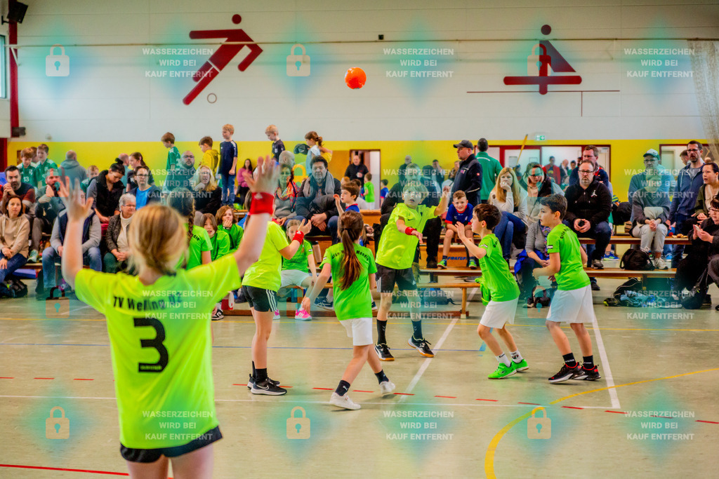 _HP_3789_3000o | TV Welling Mini Turnier 10.03.2024