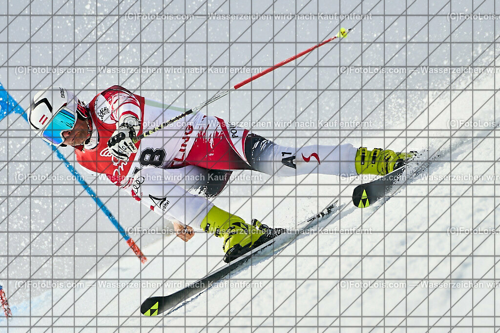 ALP6226_WCM-GS_Kat-A_Lengl Florian | (C)FotoLois.com, Alois Spandl, World Criterium Masters Ski Alpin 2023 Hochkar, GiantSlalom, Kategorie A, Do 23. März 2023.