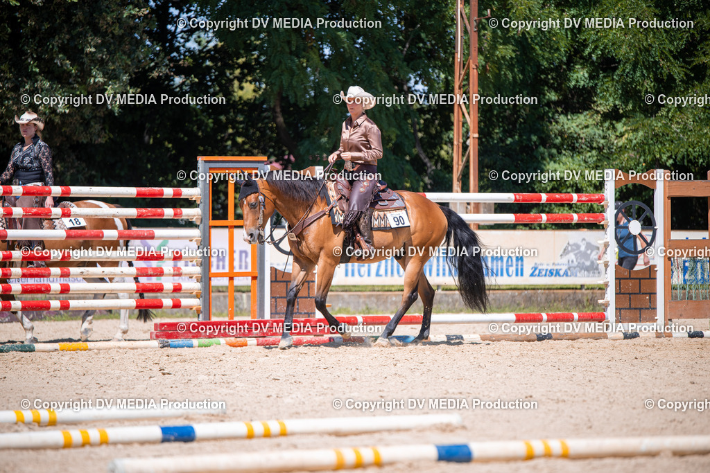 ZS1_1397 | dv-media-shop - Realisiert mit Pictrs.com