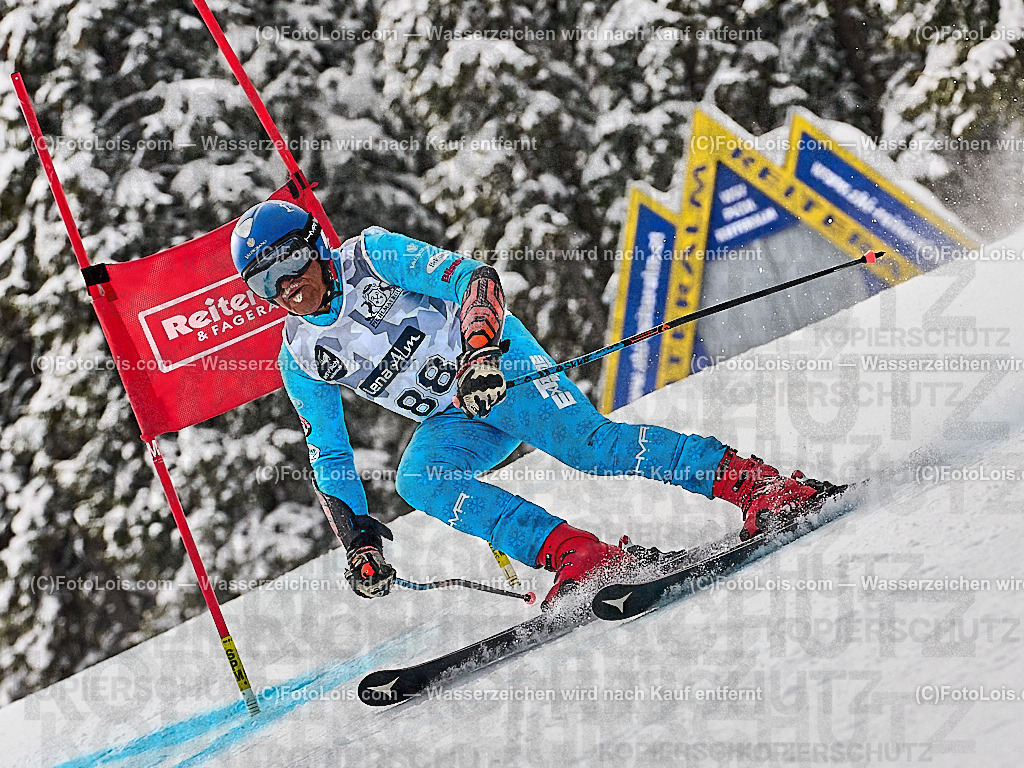 _WWO1425_MASTERS-CUP_Reiteralm_BD-GS_LOCATELLI Valerio Giuseppe | Hochzeitsfotograf mit dem Blick für´s Wesentliche, Firmung, Erstkommunion, Firmenfeiern, Sportfotoservice, Reproduktionen, Konzertfotografie, Pressefotografie, Luftbildfotografie, Innenarchitektur, Werbefotografie, Sponsoren-Livebildfotografie.