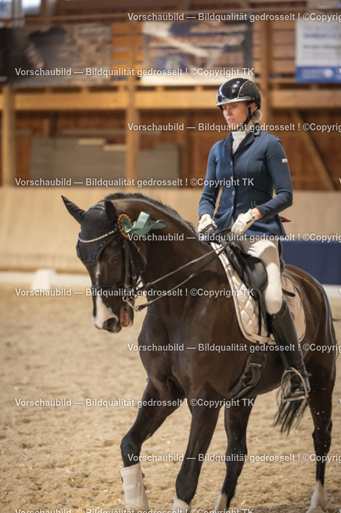 _D5A3565 | Emotionale Pferde- & People-Fotografie rund um Heidelberg, Leimen & Umgebung. Natürliche Fotos von Pferd, Mensch & Familie. Jetzt Termin sichern!