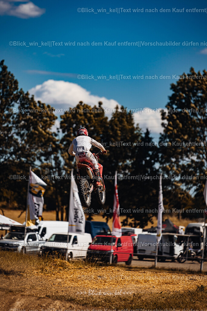 E68A0869 | blick_win_kel