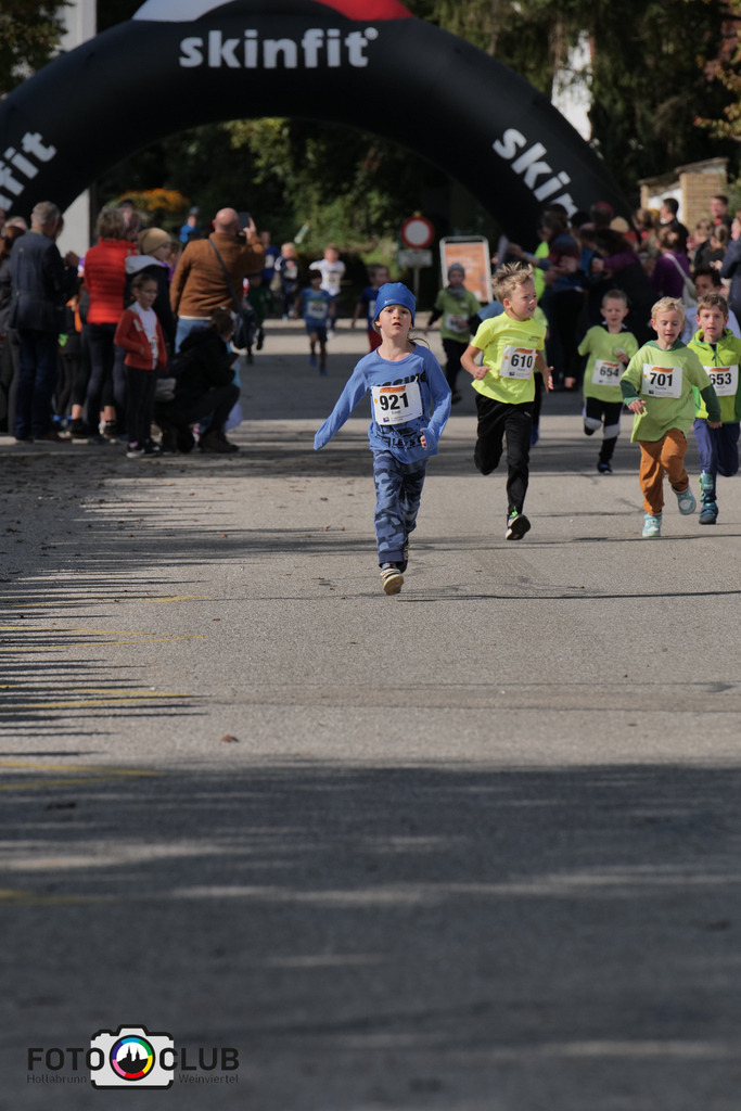 P1039158 | Foto Buchgraber