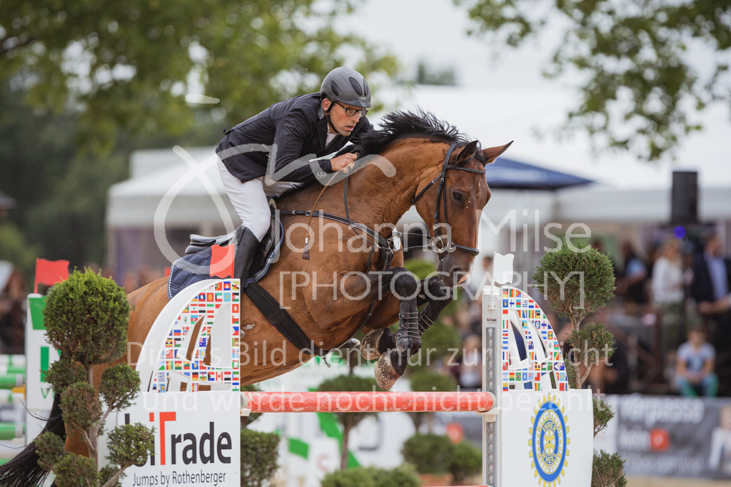 220729_BHO_GT_M2-Spr_1-231 | Deine schönsten Turniermomente als professionelle Fotos! Entdecke hochwertige Pferdesport-Fotografie im Online-Shop. Jetzt Fotos finden & bestellen!