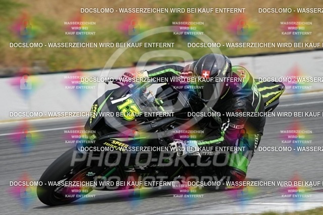 2024_08_02_PBK_12878 | Sportfotografie; SlowMotion; Video; Rennstrecke; Hafeneger; RSE; Speer; Trackday; Motorsportarena; Hockenheimring; Brno; Most; Barcelona; Valencia, Benny; Kaetzmer;