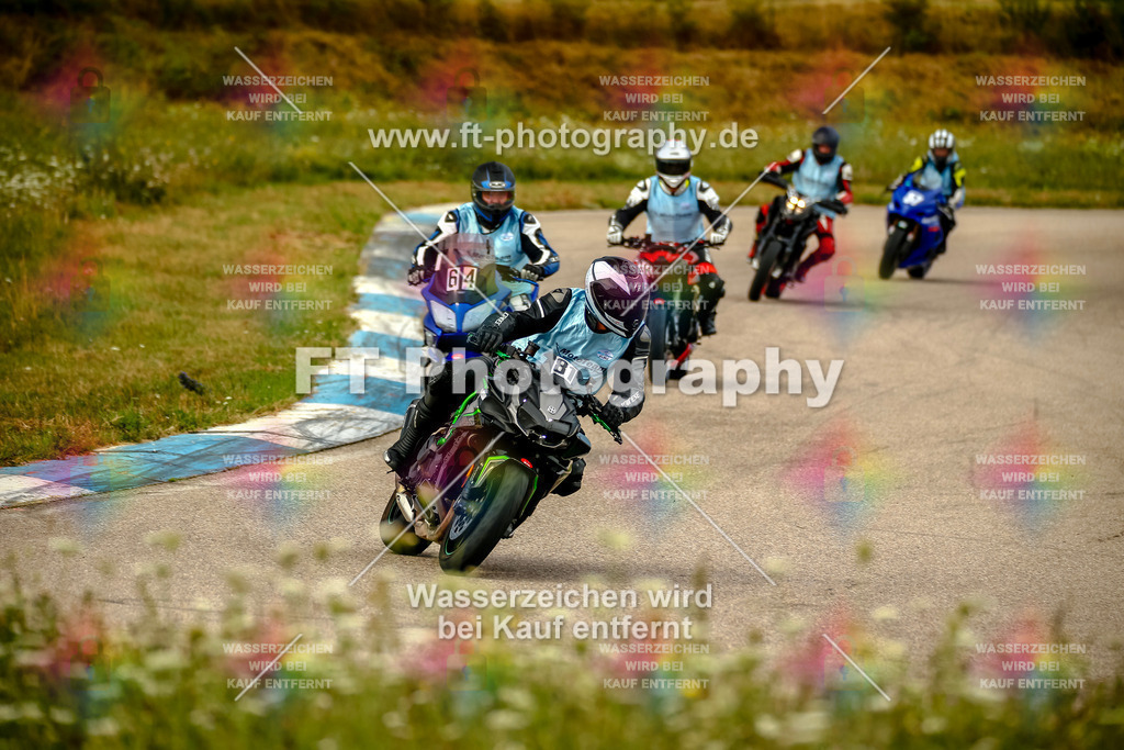 Chambley Juli-0850 | Hier findet Ihr Bilder von Touristenfahrten auf der Nürburgring Nordschleife oder von anderen Veranstaltungen die ich besucht habe. Viel Spass beim Durch Schauen 