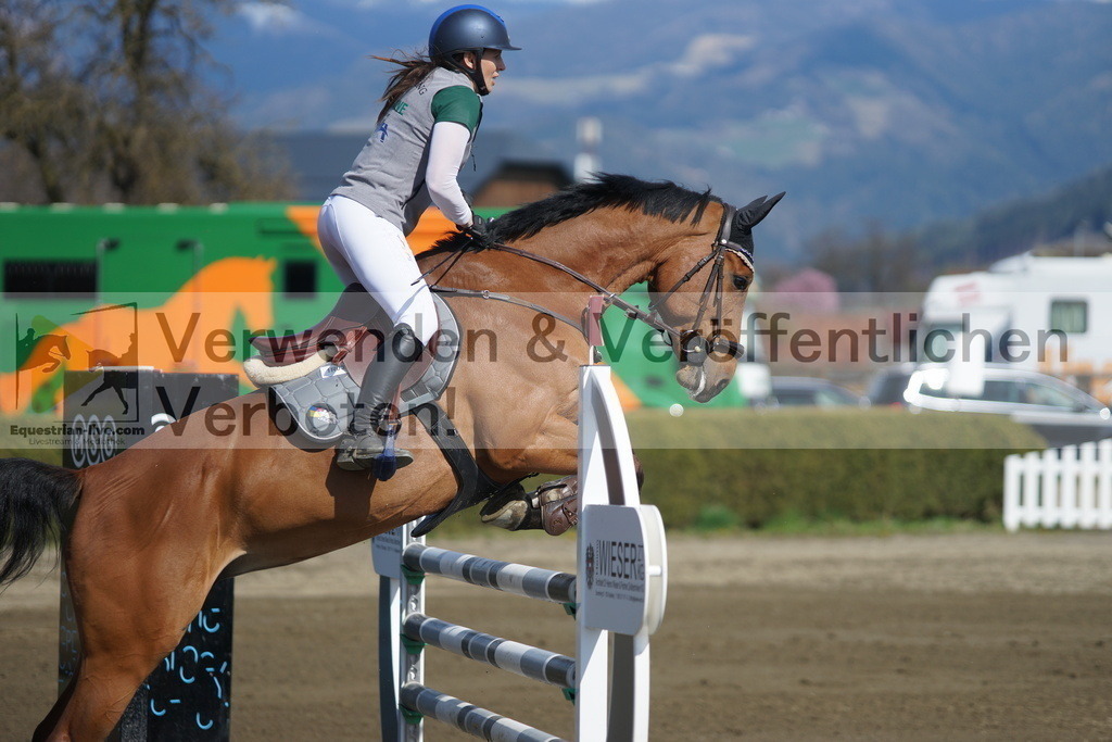 DSC03226 | equestrian-live-com