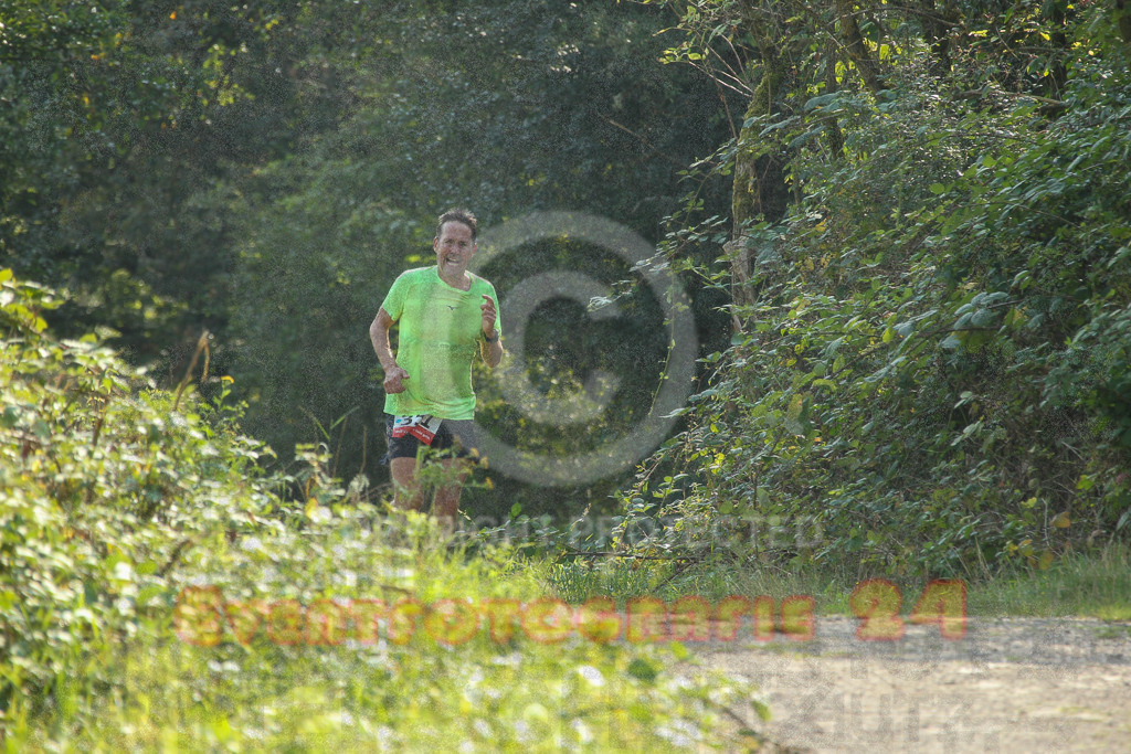 240831_1115_EV4_4164 | Sportfotografie im Rhein-Sieg Kreis, Köln, Bonn, NRW, Rheinland Pfalz, Hessen, etc. Unser Tätigkeitsfeld umfasst den Laufsport vom Volkslauf über den Marathon, Duathlon, Triathon bis zum Ultralauf wie Kölnpfad Ultra oder Schindertrail.