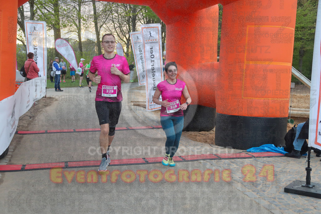 230413_1952_EX2_1548 | Eventfotografie 24
Sport- und Eventfotografie