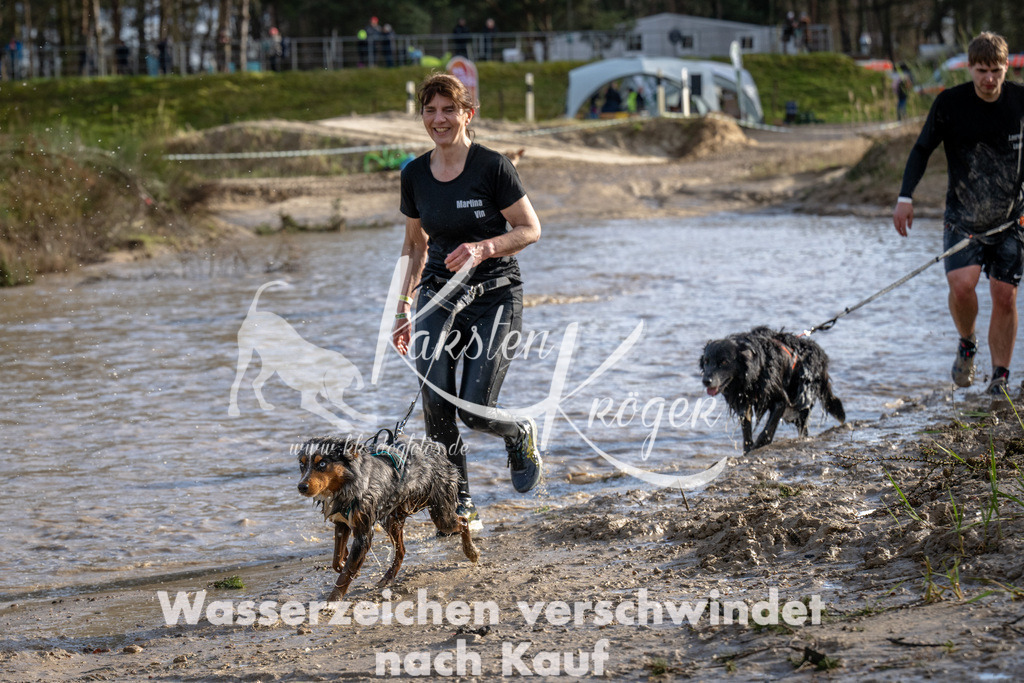 1608_ZZ93595 | kk-dogfotos