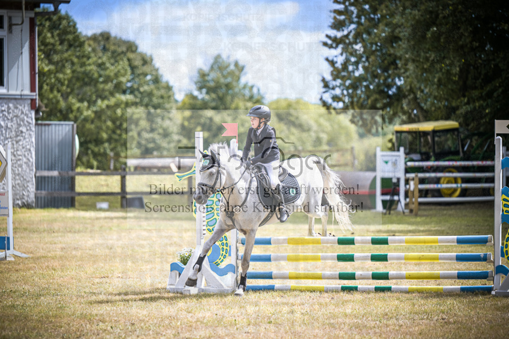 DOS_0694 | Entdecke hochwertige Reitturnierfotos von Foto Oger. Professionell, emotional und authentisch – jetzt Lieblingsmomente im Shop bestellen.Deutschlandweite Turnierfotografie. - Realisiert mit Pictrs.com