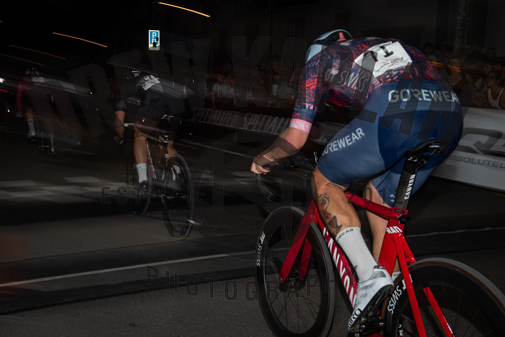 DKP-0237 | Drew Kaplan Photography