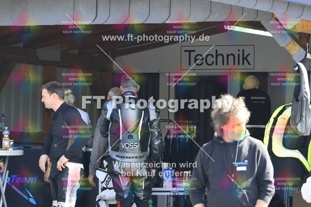 _OTO1924 | Hier findet Ihr Bilder von Touristenfahrten auf der Nürburgring Nordschleife oder von anderen Veranstaltungen die ich besucht habe. Viel Spass beim Durch Schauen 