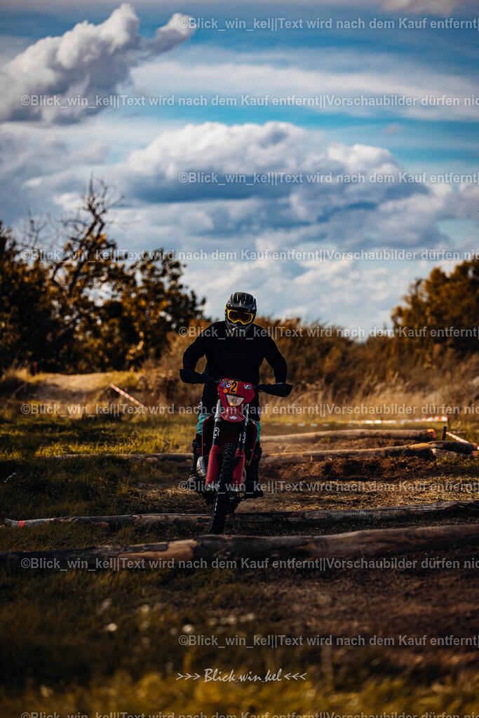 E68A3461 | blick_win_kel