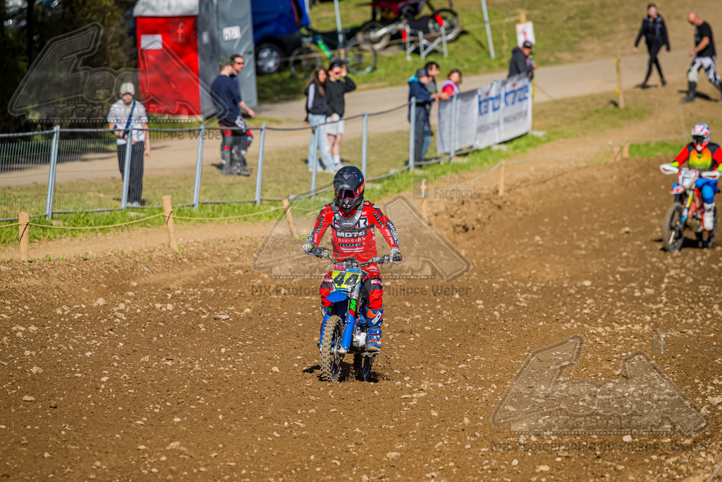 B23T8692 | EeaA-Entertainment fotografiert für den SAM - Schweizerischer Auto- und Motorradfahrer-Verband und das Motor Journal in der Sparte Motocross, MX Photographie, Schweiz, SAM, MXRS, Swiss MX Network, Motocross Fotografie, MX Fotografie, Fotograf, Photographi