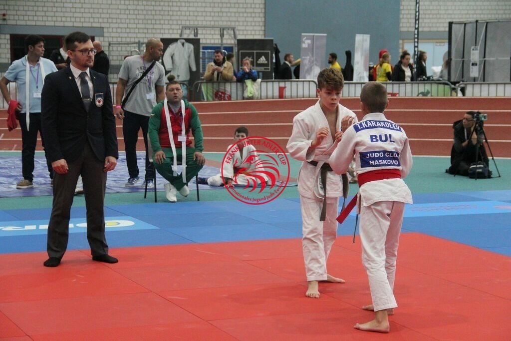 IMG_3280 | Fotos vom Adler Cup - Pictures from Adler Cup

Hier findet Ihr alle Eindrücke und großen Momente der Adler Cup Wochenenden. Here you will find all impressions and great moments of the Adler Cup weekends. - Realisiert mit Pictrs.com