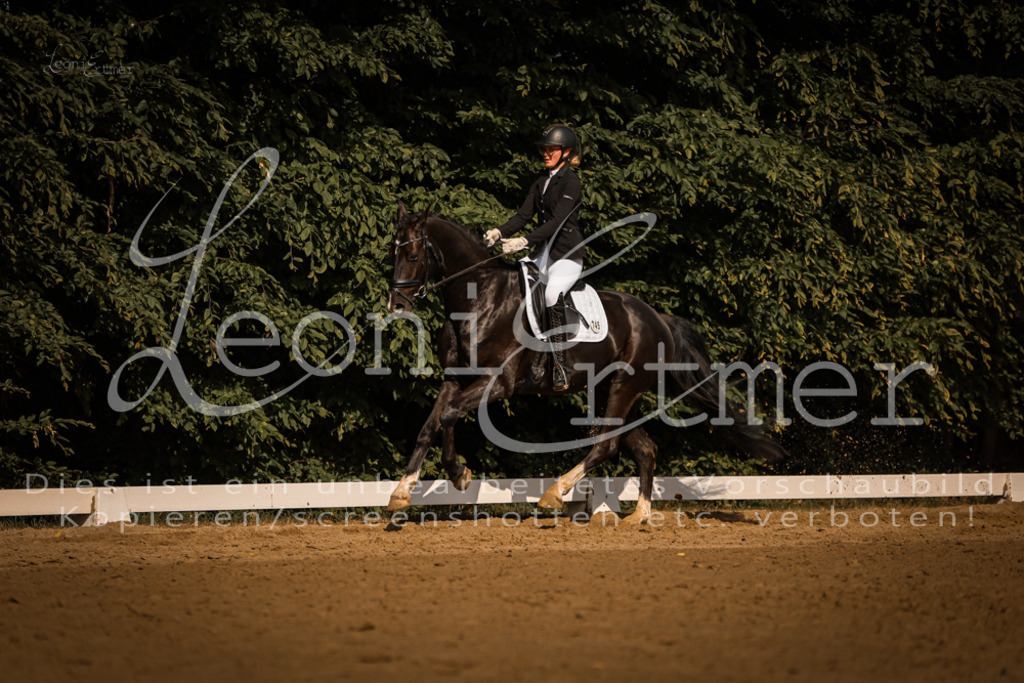 07.FrDrPA00126 | Leoni Ertmer Photography - Realisiert mit Pictrs.com