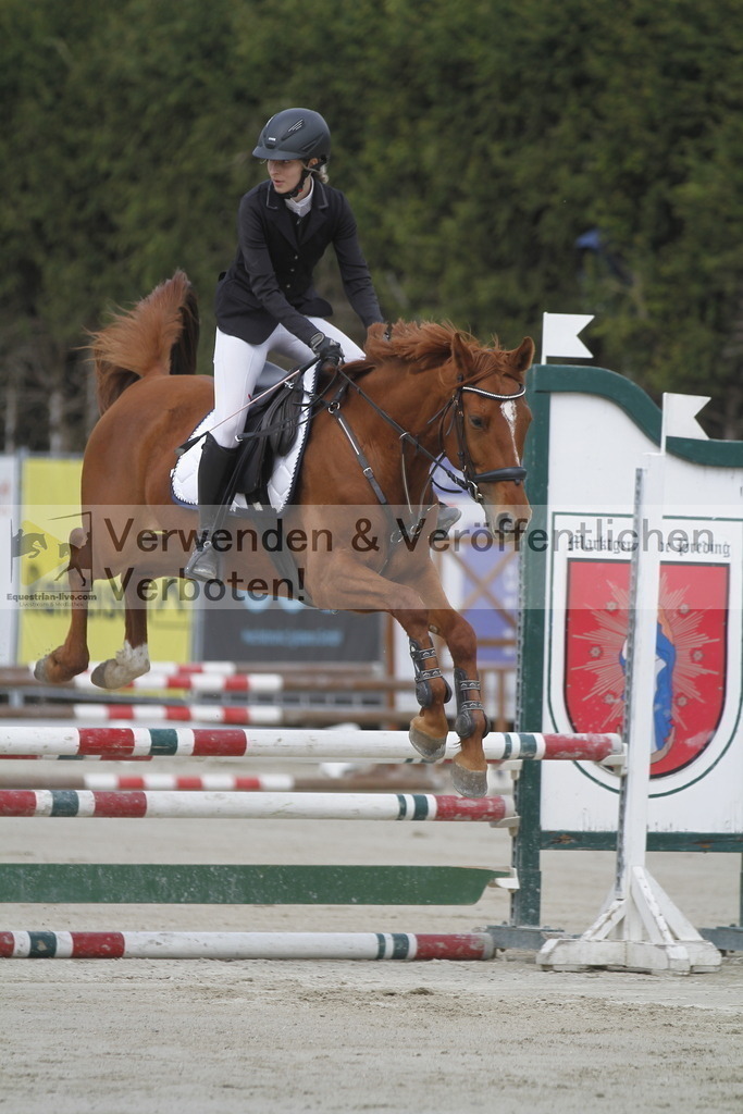 _MG_4230 | equestrian-live-com