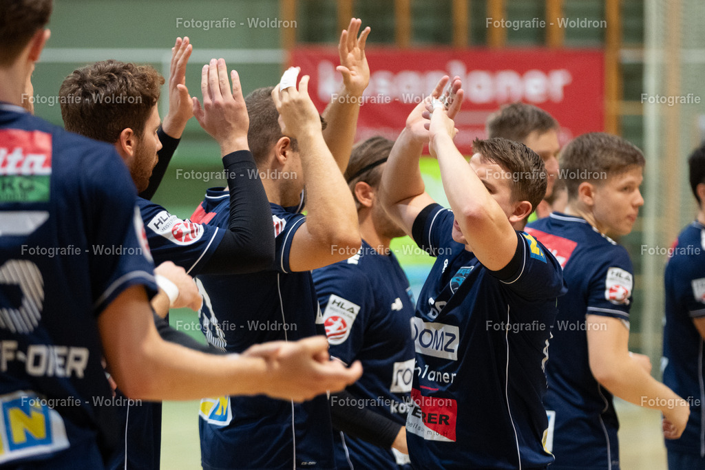 20230930 HLA Jags v Fivers-65 | Fotografie Woldron