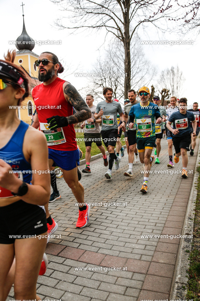 _IPS6643 | Sportfoto event-gucker Herbert Scherer