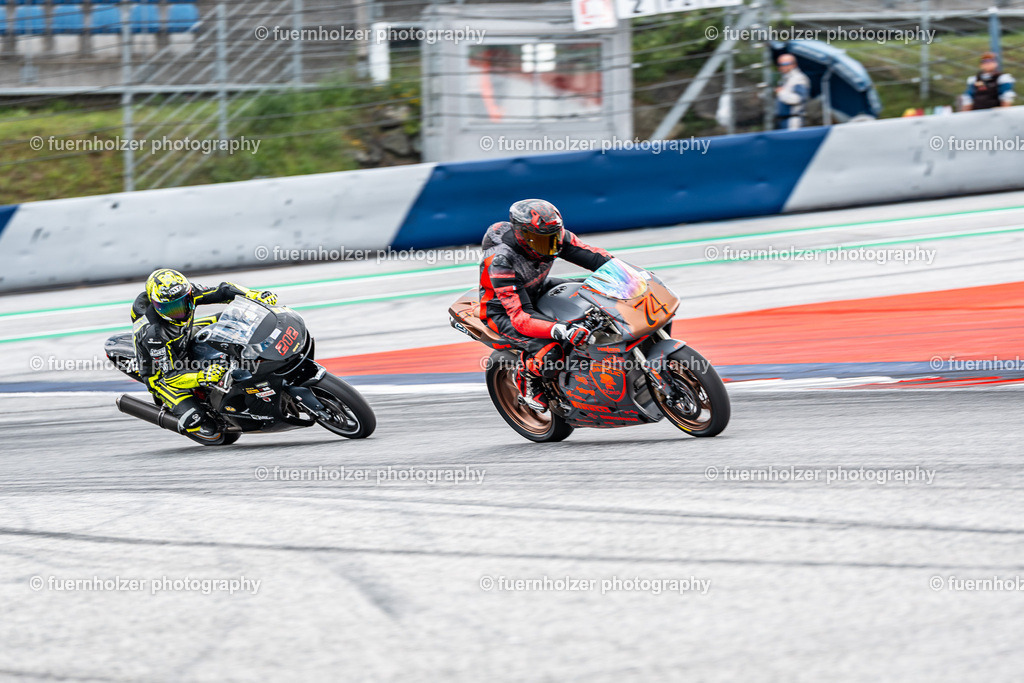 fuernholzer_250727-C1-2097 | Racing Days 2025 - 22. Rupert Hollaus Rennen - © Christian Fuernholzer | fuernholzer photography