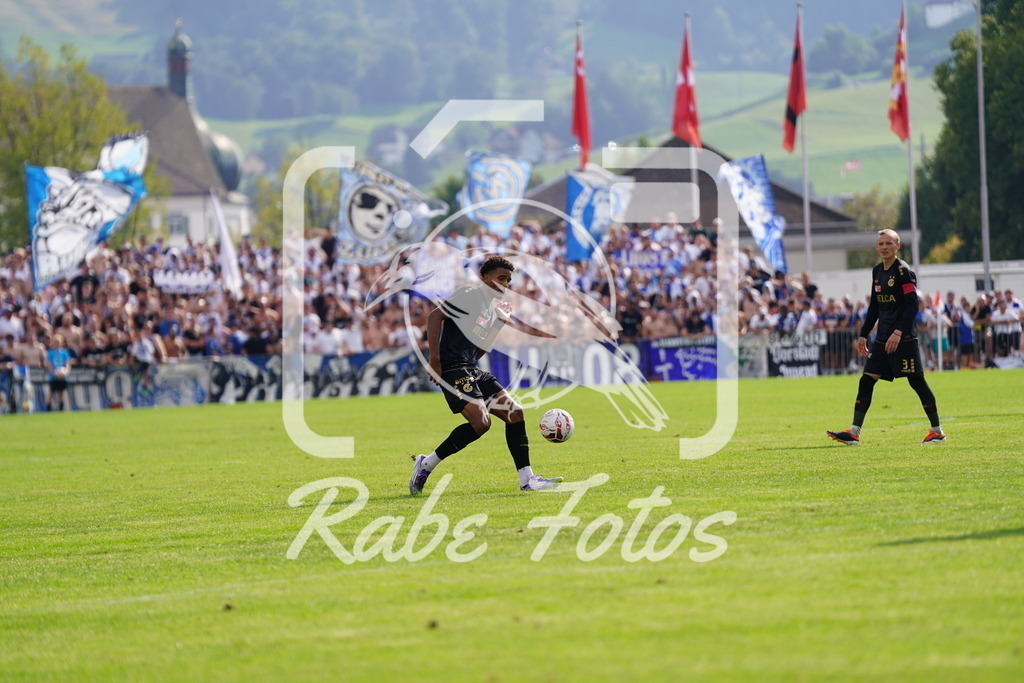 Foto 17.08.25_ 16 50 56 | rabefotos