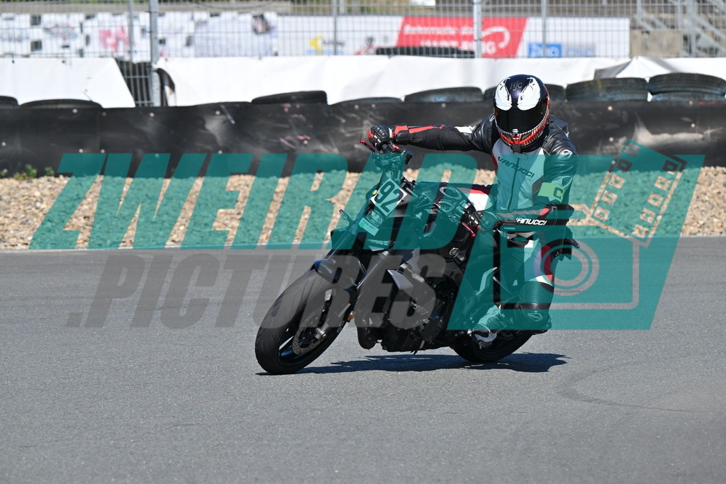 DZ9_7463 | zweirad-pictures