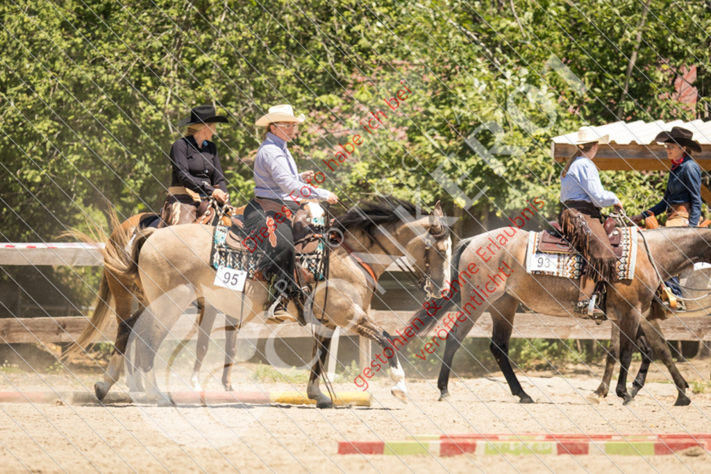 IMG_9521 | Sport-, Event- und Tierfotos in Profiqualität. Einfach auswählen, bestellen und herunterladen. Dein Moment – perfekt festgehalten.