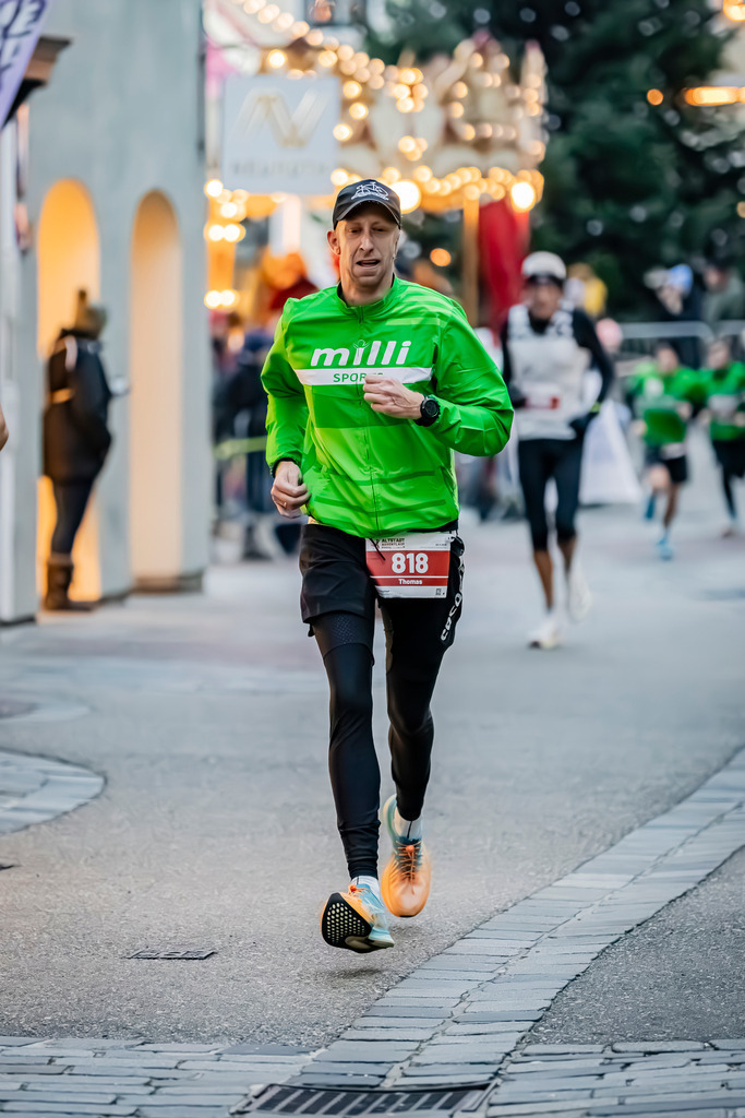 IMAG7138 | SportEventFotografie - Roman Stoiber