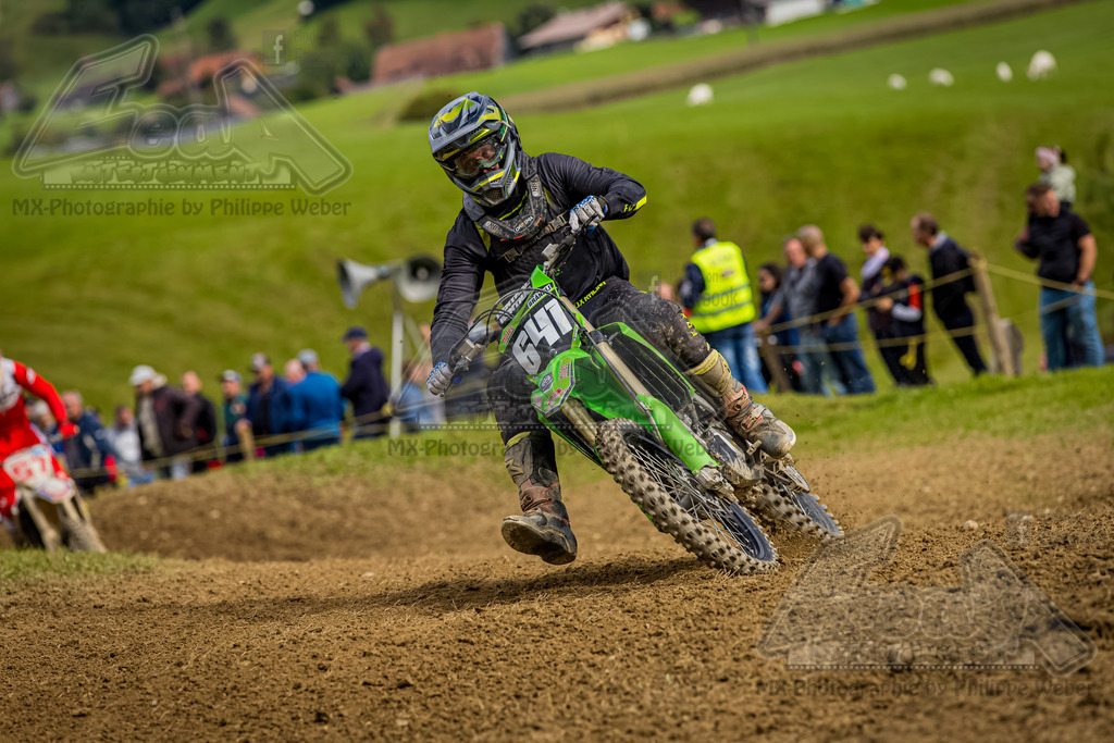 070A9599 | EeaA-Entertainment fotografiert für den SAM - Schweizerischer Auto- und Motorradfahrer-Verband und das Motor Journal in der Sparte Motocross, MX Photographie, Schweiz, SAM, MXRS, Swiss MX Network, Motocross Fotografie, MX Fotografie, Fotograf, Photographi