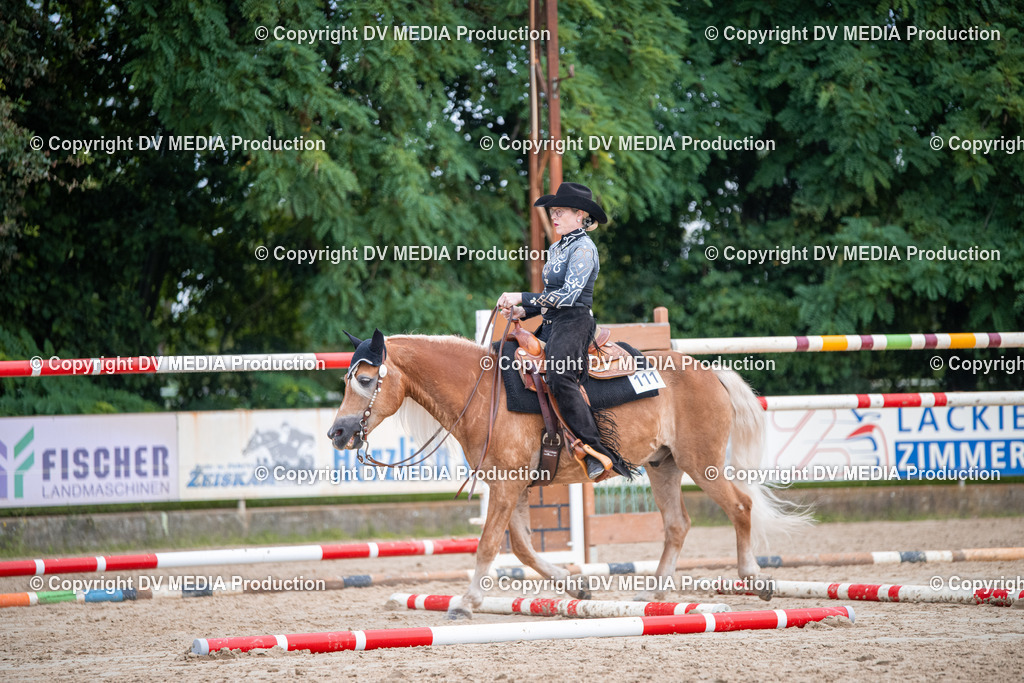 ZS3_4773 | dv-media-shop - Realisiert mit Pictrs.com