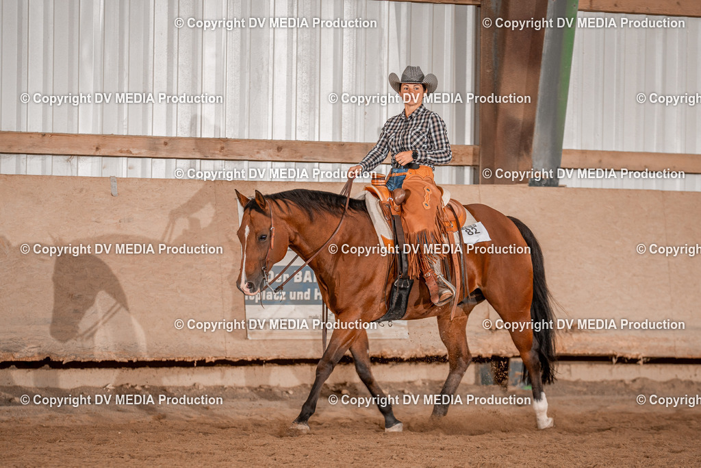 Balingen Tag 3-656 | dv-media-shop - Realisiert mit Pictrs.com