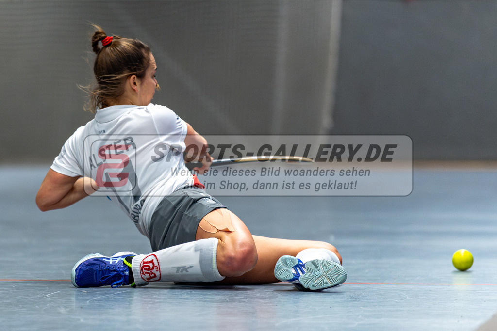 SM_2025-01-18_wD5_-112 | 1.Bundesliga Hallenhockey  VF (W) DCadA - MSC / 7:4 (2:2)