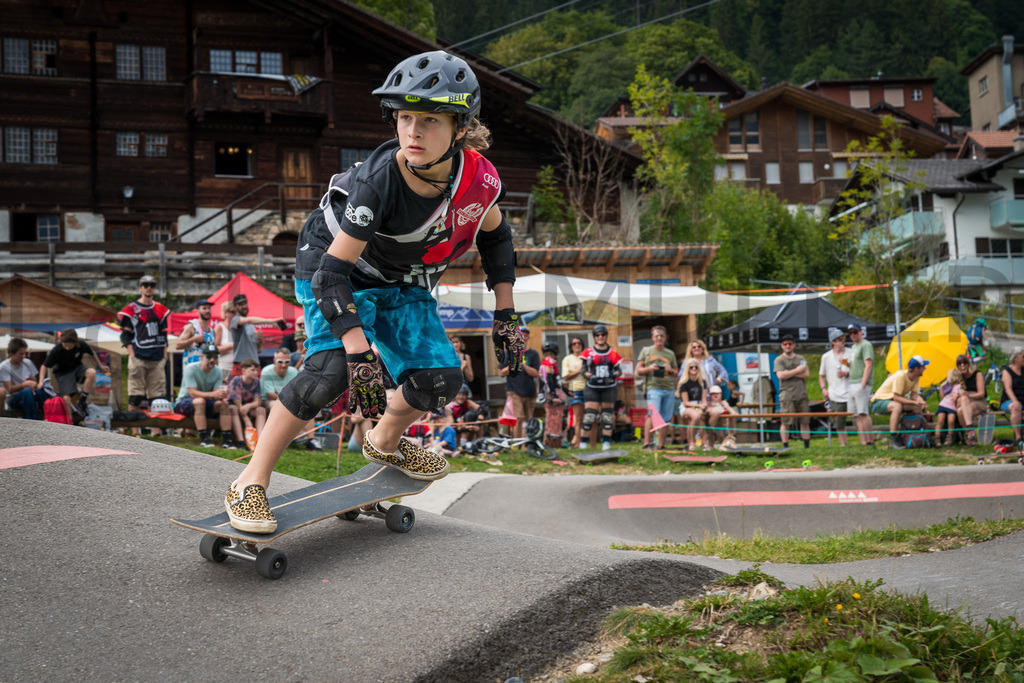 _DSC1367 | Tinu Müller Fotografie- Bildershop - Realisiert mit Pictrs.com