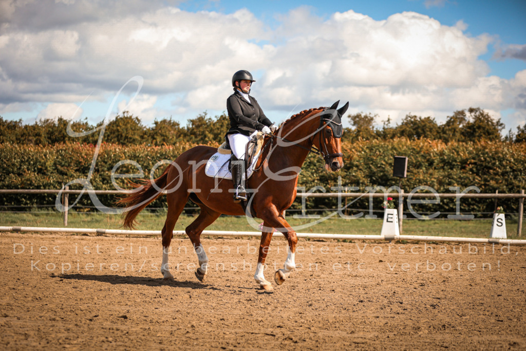 14.SaDrA200158 | Leoni Ertmer Photography - Realisiert mit Pictrs.com