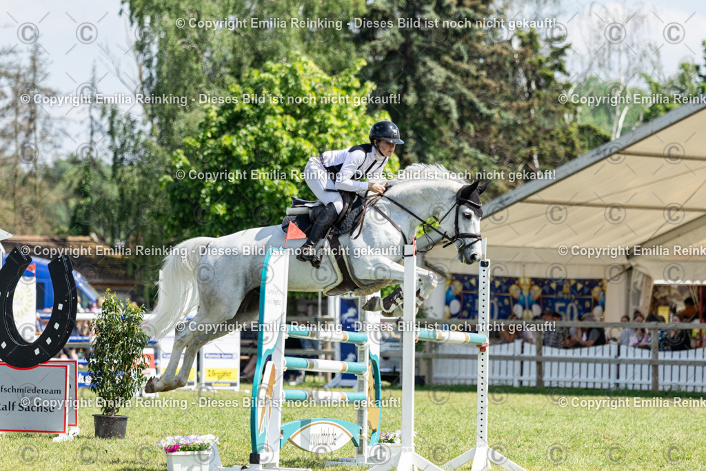 CL5A4214 | Emilia Reinking Fotografie - Realisiert mit Pictrs.com