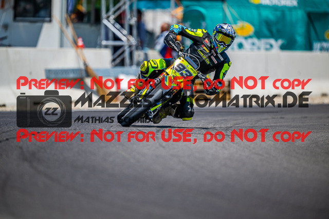 MaZZes_FotoMatrix_230527_6362 | IDSM S1