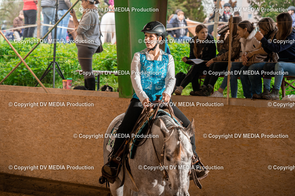 BAL01529 | dv-media-shop - Realisiert mit Pictrs.com