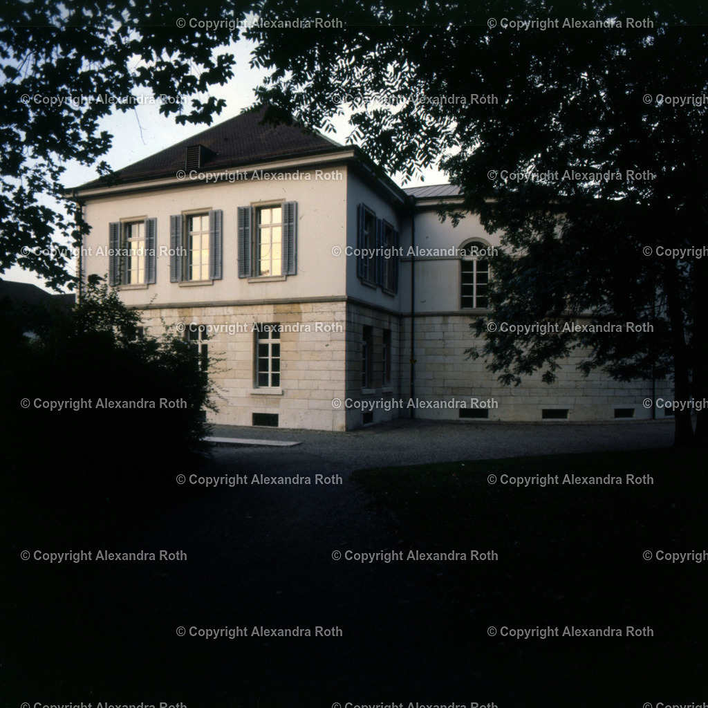 Aarau_1098 | onlineshop - Realisiert mit Pictrs.com