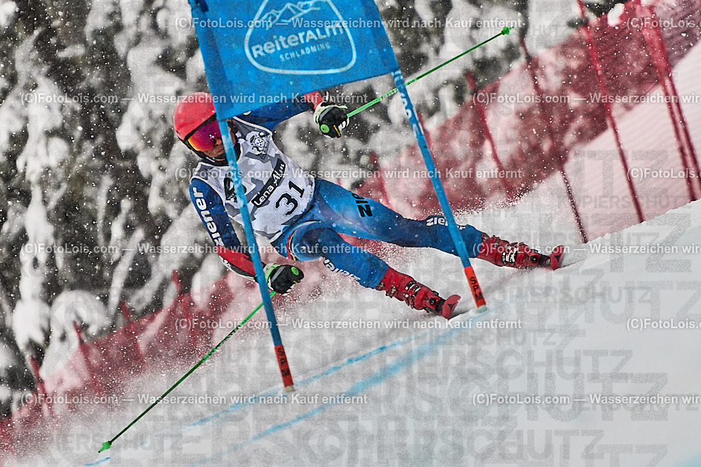 _ALP0588_MASTERS-WM_Reiteralm_B-GS_BILLING Werner | Hochzeitsfotograf mit dem Blick für´s Wesentliche, Firmung, Erstkommunion, Firmenfeiern, Sportfotoservice, Reproduktionen, Konzertfotografie, Pressefotografie, Luftbildfotografie, Innenarchitektur, Werbefotografie, Sponsoren-Livebildfotografie.