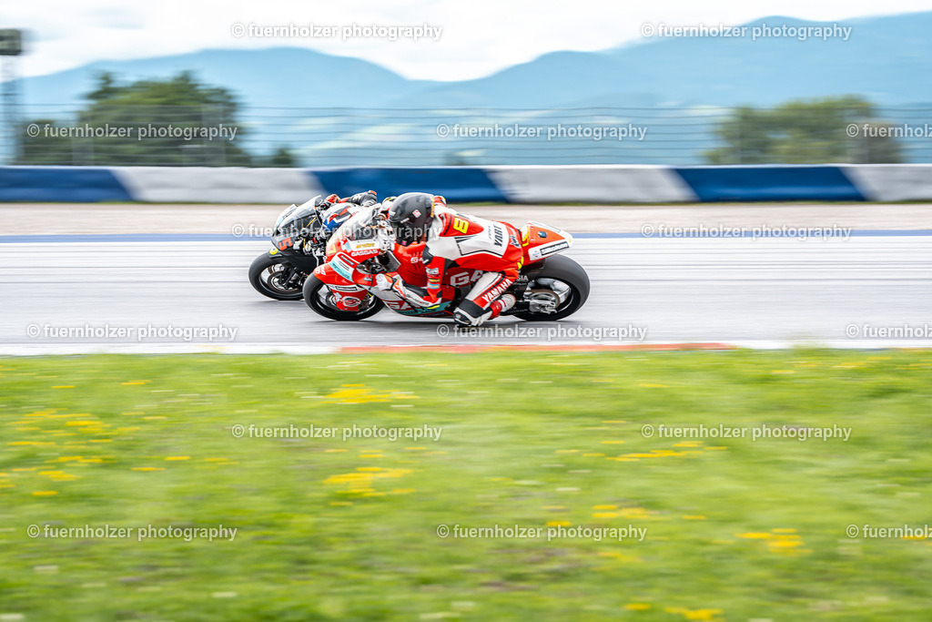 fuernholzer_250727-C1-707 | Racing Days 2025 - 22. Rupert Hollaus Rennen - © Christian Fuernholzer | fuernholzer photography