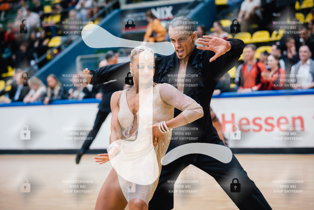 Hessen Tanzt WDSF International Open Latin 3rd (39) Egor Kondratenko _ Mie Lincke Funch (Denmark)-2025-05-18-4962 | Webshop for digital downloads and prints of dance sport, event & show photographer Julian Link - Realisiert mit Pictrs.com