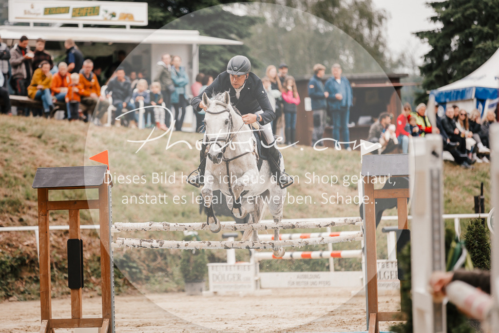 3I6A2030 | Stimmungsvolle Portraits und Reitsportfotografie im Ruhrgebiet und im Münsterland.

Pferdefotografie, Hundefotografie, Tierfotografie, Reportagen, Portraits von Tier und Mensch, Turnierfotografie in Bochum, Recklinghausen, Marl, Haltern am See, Dülmen.. - Realisiert mit Pictrs.com
