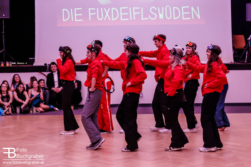 0293_B5_12833 | Foto Buchgraber