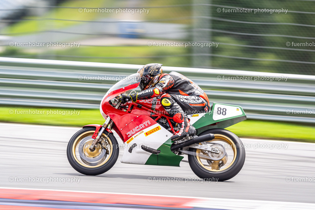 fuernholzer_250726-C2-1269 | Racing Days 2025 - 22. Rupert Hollaus Rennen - © Christian Fuernholzer | fuernholzer photography