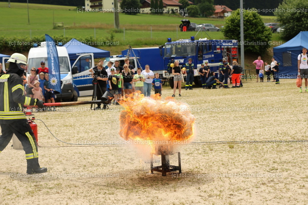 2X5A8889 | fotos-sportlich-belichtet - Realisiert mit Pictrs.com