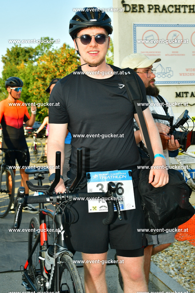 DSC_9776 | Sportfoto event-gucker Herbert Scherer