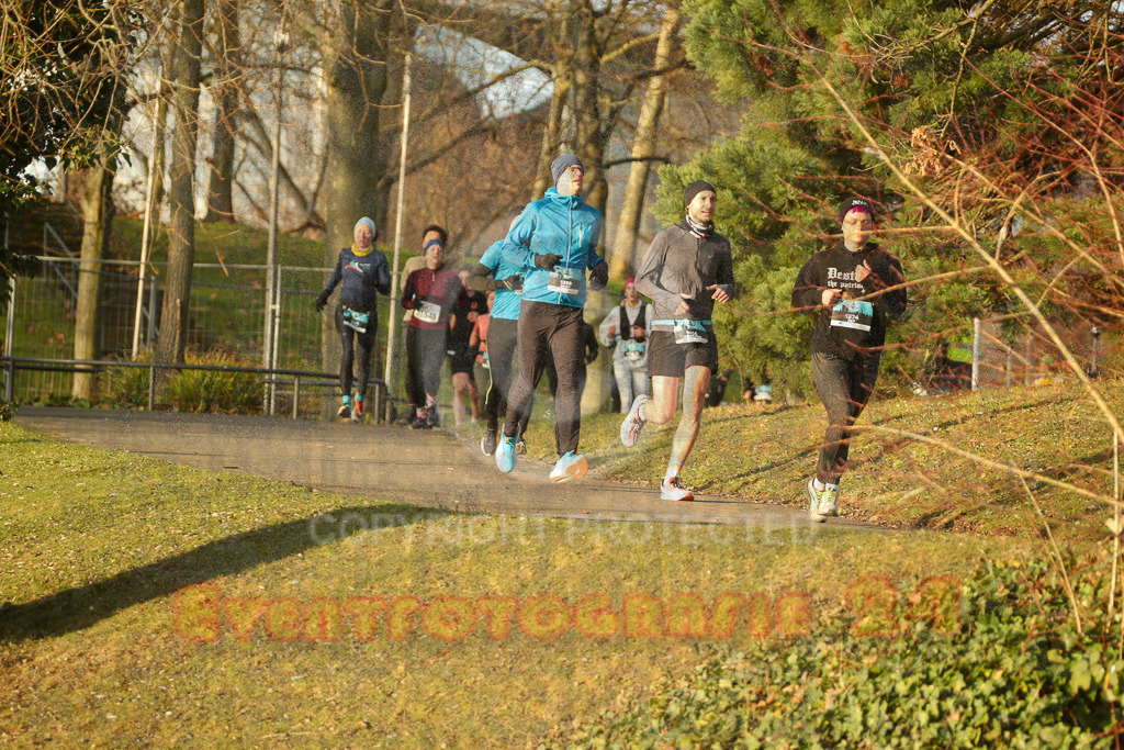 241231_1013_EX2_8901 | Eventfotografie 24Sport- und Eventfotografie