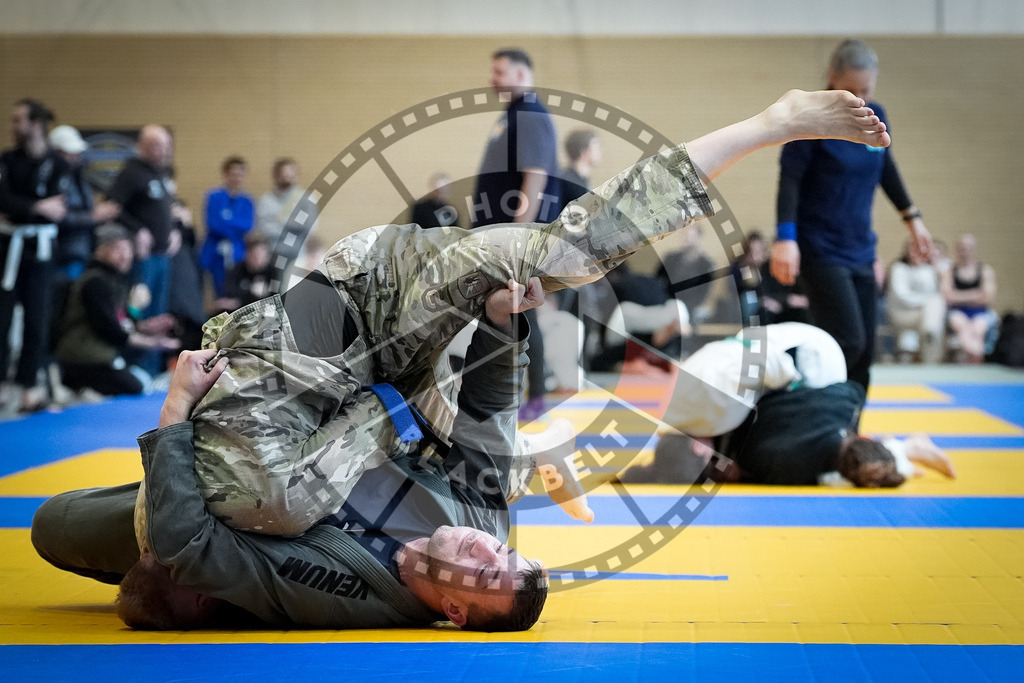 20260201PBB02121 | Photoblackbelt is martial arts photography and more. 
Reportage, sport, action.